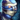 Mini Water Djinn.png