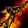 Primordus's Persuasion.png