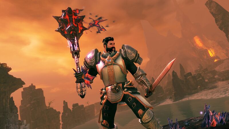 File:Rising Flames screenshot 6.jpg