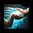 Shake.png