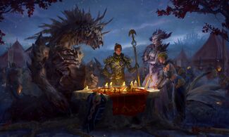 The Realm of Dreams concept art.jpg