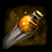 Throw Jar (Jar of Harpy Pheromones).png