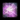 Arcane Power.png