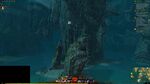 Aspect Gatherer 25 2021.jpg