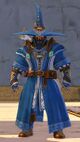 Astral Ward Skirmisher norn male 5.jpg