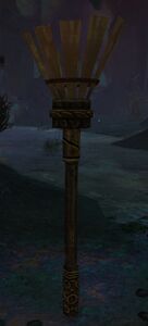 Brazier (The Ruined City of Arah).jpg