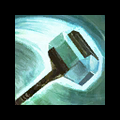 Thumbnail for version as of 01:42, 7 July 2026
