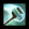 Hammer Smash (Dragon Response Mission).png