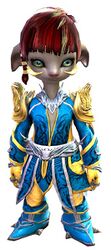 Incarnate armor asura female front.jpg