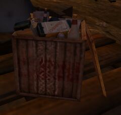 Medical Supplies (Dragon Response Mission).jpg