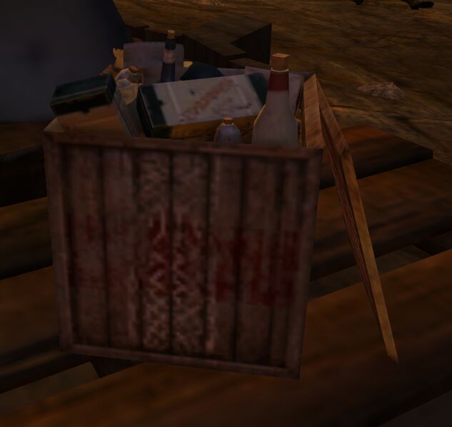 File:Medical Supplies (Dragon Response Mission).jpg