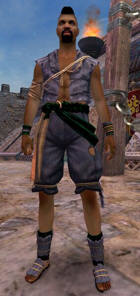 File:Mikaeel the Trustworthy.jpg