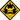 Mistlock Instability Adrenaline Rush.png