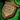 Recipe sheet masterwork insignia.png