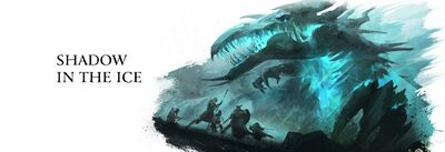 Shadow in the Ice banner.jpg