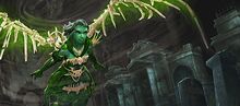 Skeletal Wings Backpack and Glider Combo banner.jpg