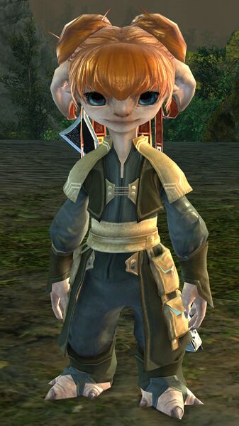 File:Asura female 1 (Vigil rifle).jpg