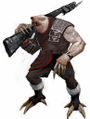 Dredge concept art.jpg