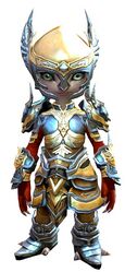 Glorious armor (heavy) asura female front.jpg