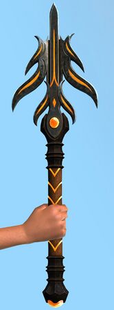 Kurzick Tree Singer's Scepter.jpg