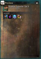 Olmakhan Supporter Tier 3.jpg