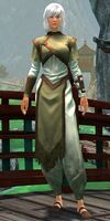 Peasant female 2.jpg