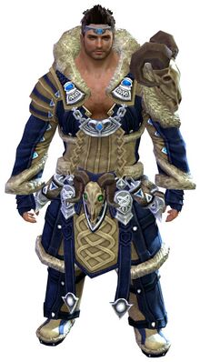 Sheepskin armor norn male front.jpg
