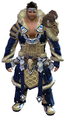 Sheepskin armor norn male front.jpg