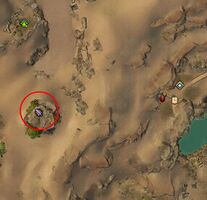 Warmed Riparian Griffon Egg map.jpg