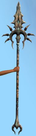 Worn Voltaic Spear.jpg