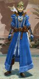 Astral Ward Skirmisher sylvari female 1.jpg