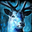 Biography White Stag.png