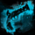Black Lion Arsenal—Pistol.png