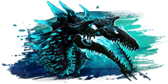 Drakkar portrait.png