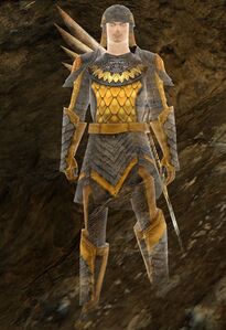 Fallen Seraph male soldier 1.jpg