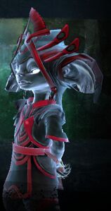 Gadd's Hologram.jpg