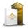 Guild Wars 2 Secrets of the Obscure—Deluxe Upgrade.png
