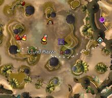 Mad Memoires I-Boyhood map.jpg