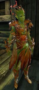 Merchant Fishmonger Sylvari.jpg