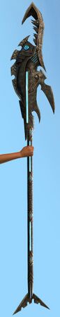 Pact Spear.jpg