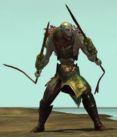 Risen 7.jpg