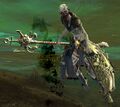 Risen Acolyte (female 2 underwater).jpg