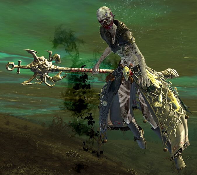 File:Risen Acolyte (female 2 underwater).jpg