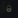 Skill.png
