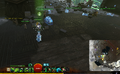 Thumbnail for version as of 02:30, 7 July 2026