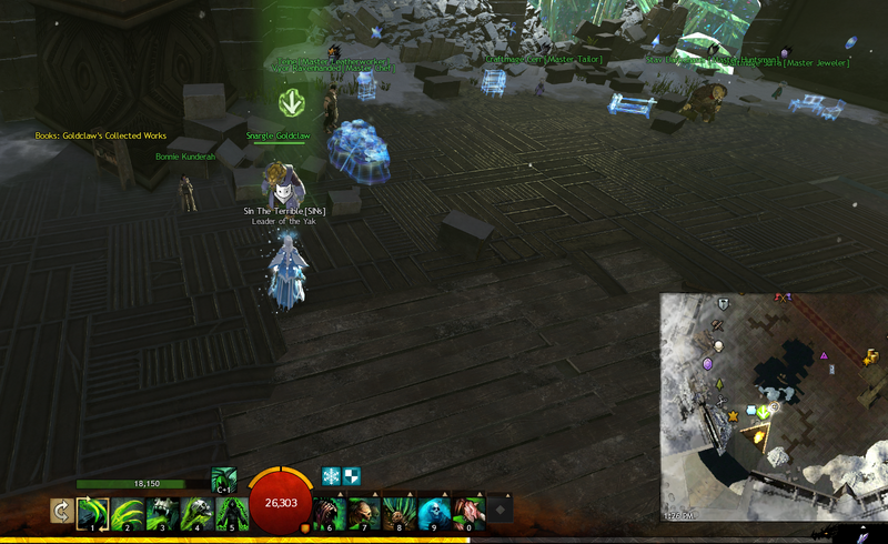 File:Speak with Snargle Goldclaw location.png