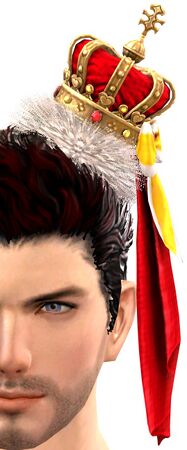 Tiny Royal Crown.jpg