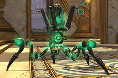 Veteran Jade Courier (Exhibit).jpg