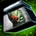 Veteran Risen Grub Loot Box.png
