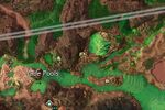 Visions from Beyond map.jpg